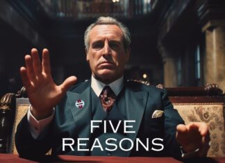 Five Reason To Be Cheerful As Villa Escape Opener With A Draw Godfather Unai Emery