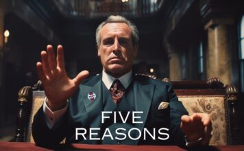 Five Reasons To Be Cheerful As Villa Fire Blanks and the Transfer Window Closes Godfather Unai Emery