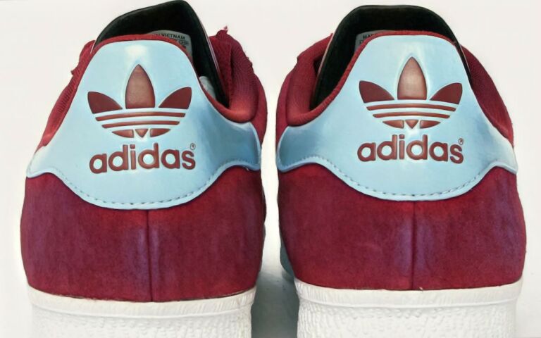 Aston Villa Adidas Shirt Price Sees Another Substantial Rise