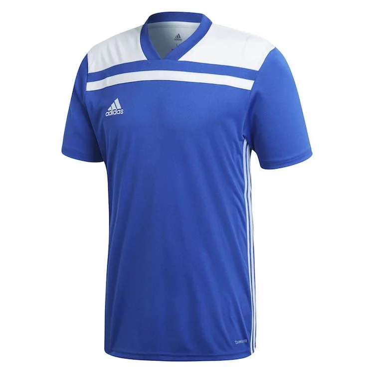 Adidas Regista 18