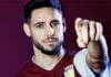 How Alex Moreno’s Injury Shaped Aston Villa’s Left-Back Gamble and Right-Back Neglect Alex Moreno Aston Villa