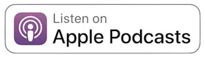 My Old Man Said podcast apple My Old Man Said podcast iTunes apple