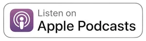 My Old Man Said on Apple Podcasts iTunes