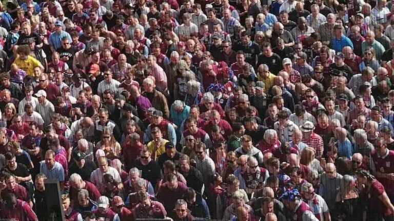 The Premier League Makes Big Announcement for Away Fans