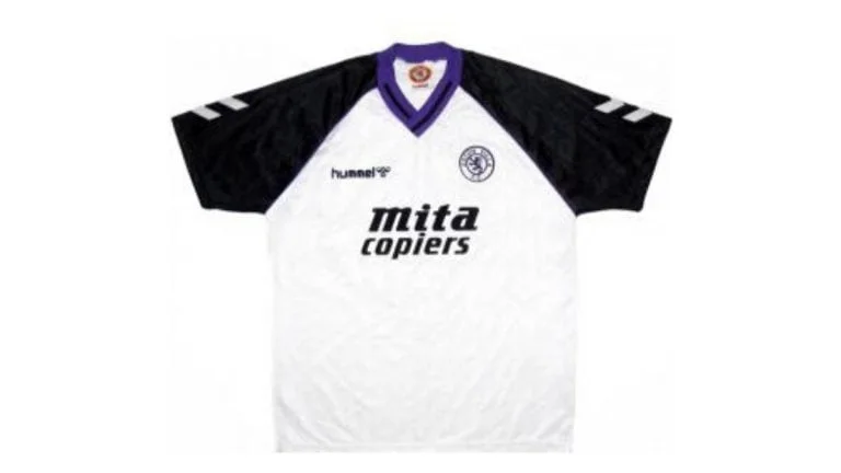 Aston-Villa-Away-Shirt-1989-