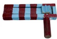 Villa Fan Tales: No.9 – Where’s My Rum Gone…Baggies? Aston Villa Fan story