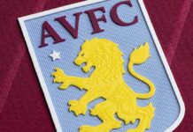 What Aston Villa’s Squad List for the Australian Preseason Tour Tells Us
