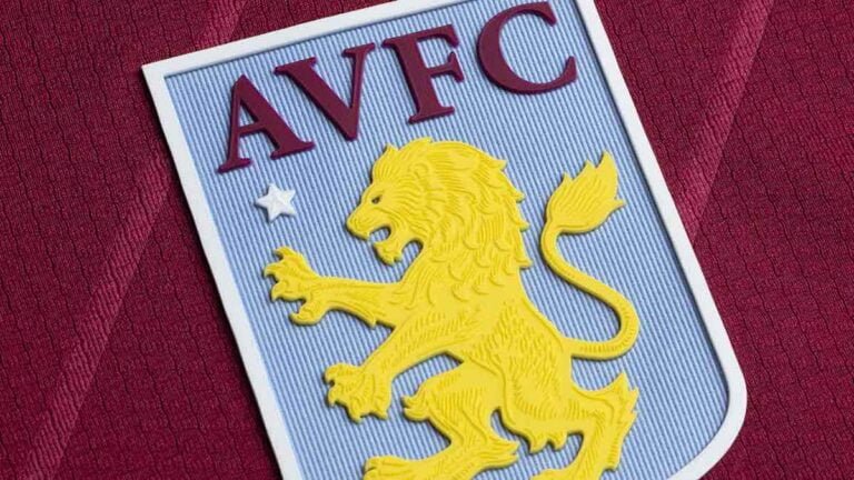 The FA Rules on Club Badges That Most Football Fans Don’t Know About