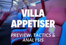 Dean Smith to Freshen up Match Day Squad in Vital Wolves Clash