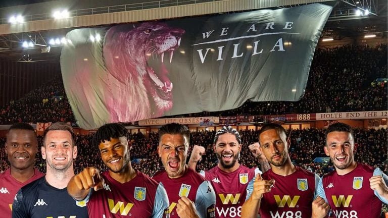 Dean Smith Details Lockdown Defensive Work, Which Will be Key vs Chelsea