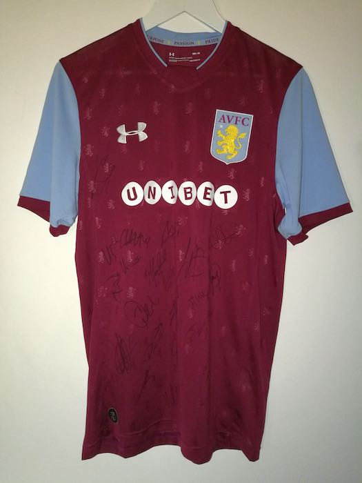 Aston-Villa-Signed-Shirt-Auction