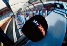 Aston Villa Have Four Fixture Changes as New Sunday Reality Kicks in Aston Villa TV Games Sky Sports