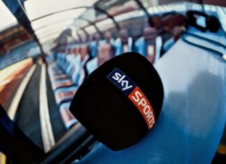 Three Aston Villa October Fixtures Get Sky Sports Switch Aston Villa TV Games Sky Sports