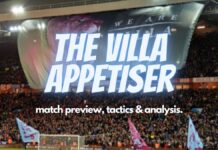 Steve Bruce Confident to Take Advantage of Missing Grealish Despite Toon’s Injury Woe