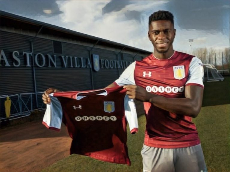 axel tuanzebe