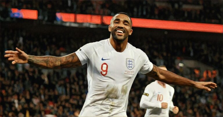 Callum Wilson Aston Villa transfer