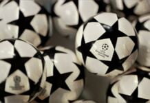 Aston Villa’s Fastest Players from their Champions League Campaign Champions League Aston Villa