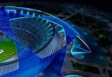 How Aston Villa’s Top Eight Hopes Were Saved by Champions League Chaos