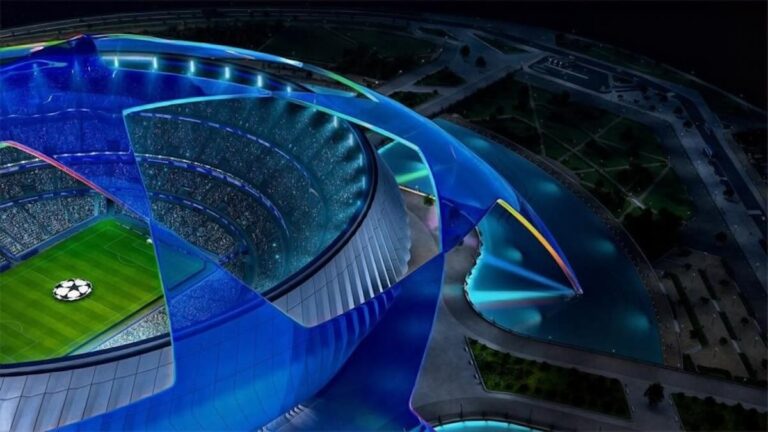 How Aston Villa’s Top Eight Hopes Were Saved by Champions League Chaos