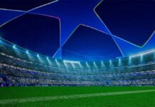 Villa’s Champions League Destiny: the Threats to Emery’s Top Eight Ambition