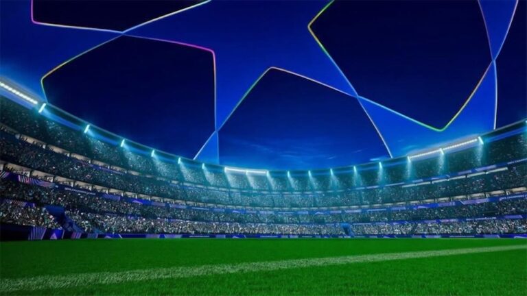 Aston Villa Took UEFA Fine on the Chin in Champions League Gamble