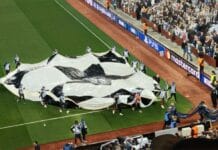 Aston Villa Write Letter to PGMOL to Complain About Official Selection