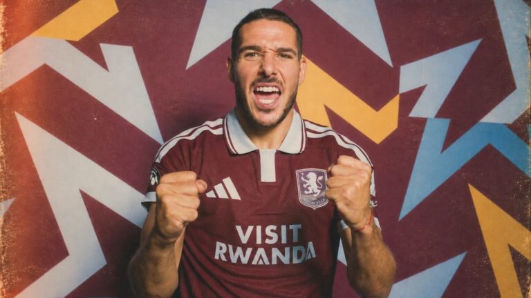 Hull City v Aston Villa Post-Mortem: From Buendia’s Miss to Emery’s Approach