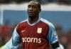 Emile Heskey Looks Back At His Second City Derby Experiences emile heskey on aston villa