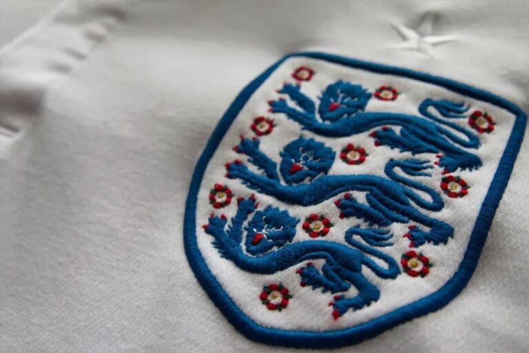 The Job Unai Emery Could Easily Have…if He Wanted it