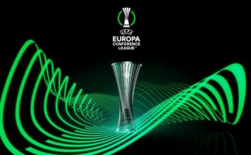 Europa Conference League Draw Begins – Will Aston Villa be seeded in Europa Conference League?