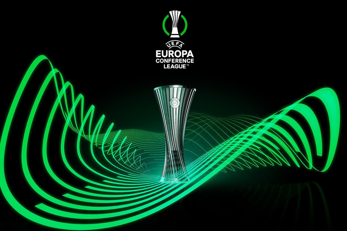 Aston Villa s Registered Squad For The Europa Conference League