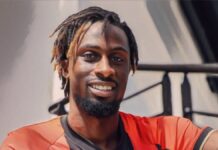 Evann Guessand: The Wildcard Hybrid Forward Set for Aston Villa Move Evann Guessand Aston Villa Signing