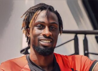 Watkins Wastefulness, Europa League Reality & Why Villa Can’t Afford to Slip vs Fulham Evann Guessand Aston Villa Signing