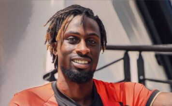 Evann Guessand: The Wildcard Hybrid Forward Set for Aston Villa Move Evann Guessand Aston Villa Signing