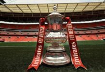 Aston Villa’s FA Cup Date Needs Champions League Consideration