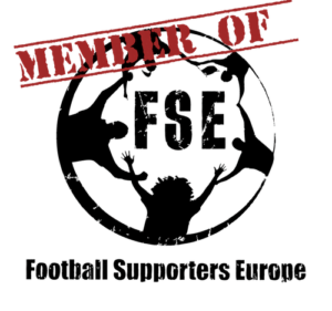 Football Supporters Europe FSE