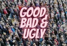 Stevenage Syndrome Still Haunts Emery’s Aston Villa, as Club Gets Heckless Aston Villa Good Bad Ugly