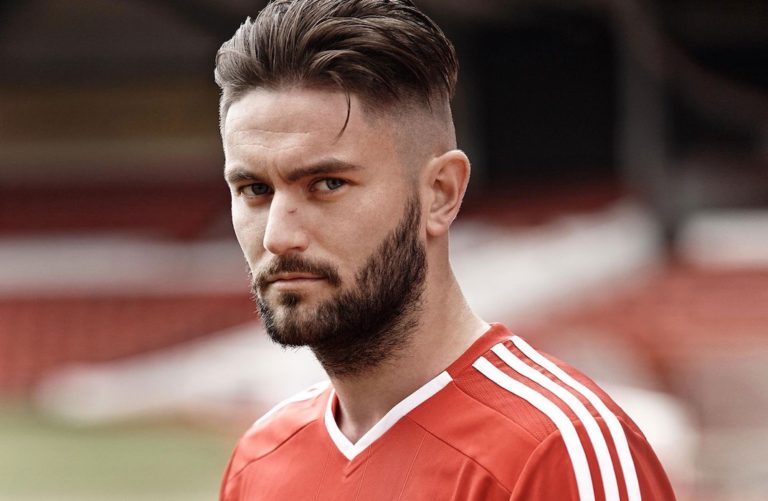 Henri-Lansbury-aston villa