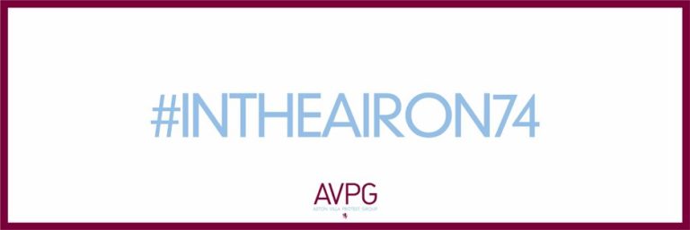 Latest Villa Park Protest Planned for the Final Home Game of the Season