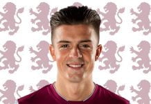 How Spurs’ Jack Grealish Interest Could Play Out. How Inevitable is Signing? Jack Grealish Aston Villa transfer news