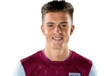 Jack Grealish Exit Transfer Links Begin as Spurs are Touted