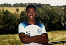 Clean Sheets & Cutbacks: Villa Continue Unbeaten Home Record but Have Concerns Jacob Ramsey England U21