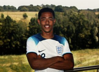 Clean Sheets & Cutbacks: Villa Continue Unbeaten Home Record but Have Concerns Jacob Ramsey England U21