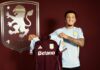 The Big Aston Villa Summer Transfer Window 2025 Verdict Jadon Sancho Aston Villa loan