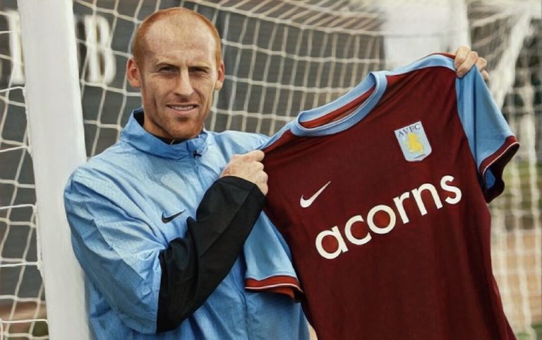 Recent Defensive Frailties Prompt Signing Consideration