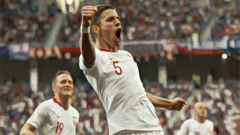 Another Aston Villa Player Exits in the January Window