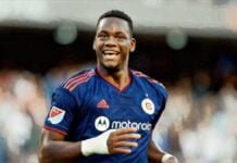 Is There Something I Should Know About Jhon Durán? Jhon Duran Aston Villa