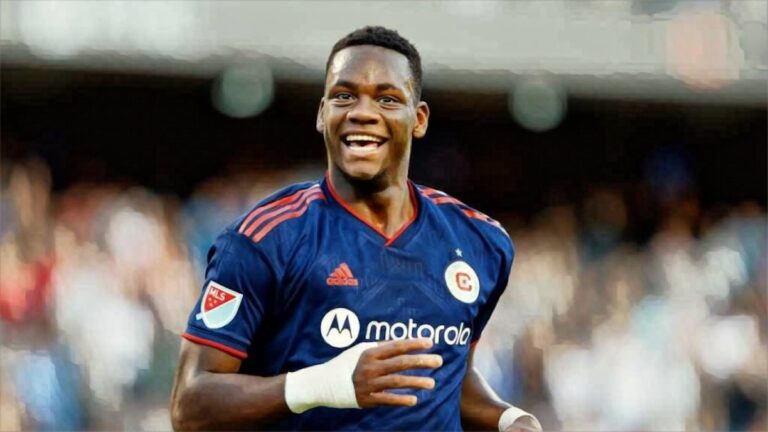 Jhon Duran Aston Villa