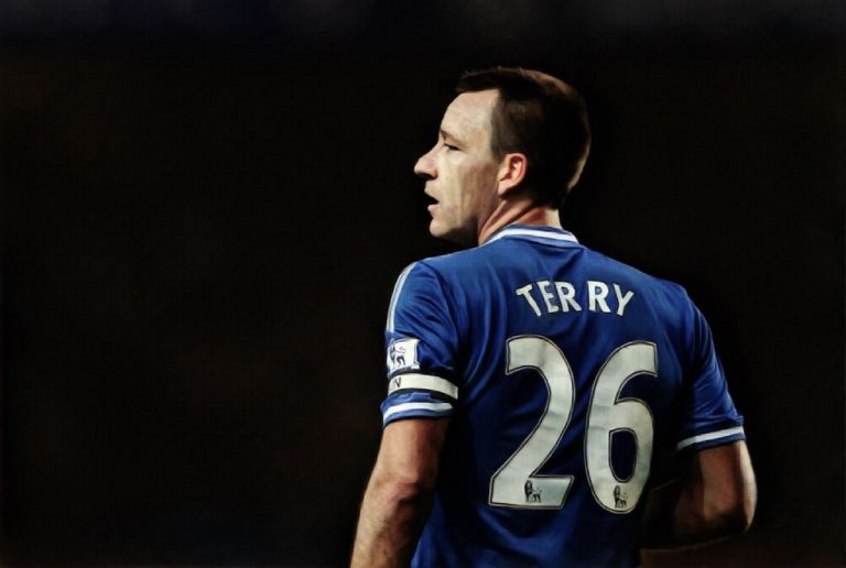 john terry aston villa