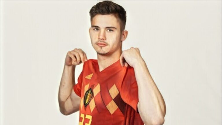 Aston Villa to Announce Their Most Underrated Transfer of the Window With Midfielder